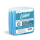 thumbnail image 1 of Enfriadores Ice Packs Fit & Fresh Cool, paquete de 4 unidades, Slim Blue, 1 of 6