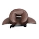 thumbnail image 3 of Mesa De Masaje, Cojín Para Cuna Facial, Almohada Facial Con Plataforma Para Salón Y Oficina, 3 of 5