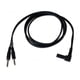 thumbnail image 3 of Cable conductor para dispositivos EMPI compatible con Discount TENS, 3 of 6