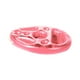 thumbnail image 1 of Soporte Inflable Para Bebidas Para Piscina, Bañera De Hidromasaje, Soporte Para Bebidas, Flotadores Para Bebidas En La Piscina, Color Rojo, 1 of 5