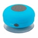 thumbnail image 1 of Parlante Ducha Impermeable Con Bluetooth Inalámbrico, 1 of 4