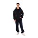 thumbnail image 5 of Polerón Hombre Hang Loose Hoodie Black Shaka Essencial, 5 of 6