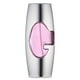 thumbnail image 2 of Perfume Mujer Forever Edp 75Ml, 2 of 2