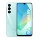 thumbnail image 1 of GalaxyA16 5G 256G Light Green, 1 of 6