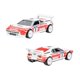 thumbnail image 2 of Auto de juguete de metal Hot Wheels Premium Car Culture 2 piezas BMW M1 Procar y Lancia Stratos Grup, 2 of 4