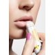 thumbnail image 5 of Bálsamo Labial Naturistick 8 Unidades – Sabores Surtidos, 5 of 5