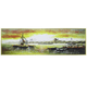 thumbnail image 1 of Cuadro Mi Vieja Caleta, 1 of 2