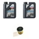 thumbnail image 1 of Kit Mantencion Zontes Zt 310 T 310 Zt 310v X 310, 1 of 3