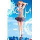 thumbnail image 2 of Figura Coleccionable ONLY FROM JAPAN Misaka Mikoto Electromaster, 2 of 2
