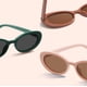 thumbnail image 5 of Gafas de sol miyya Old Money Ovaladas Polarizadas 2025 UV400, 5 of 6