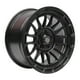 thumbnail image 1 of SET 4 LLANTAS 17x8.5 5X114 Et20 RIVAL MB, 1 of 1
