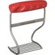 thumbnail image 1 of Mezclador de Masa Kitchen Innovations Perfect Pie 3 Cup de Acero, 1 of 3