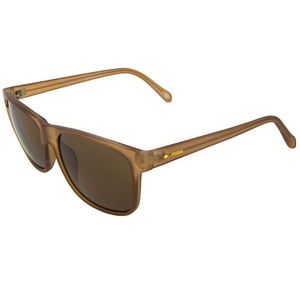 Lentes De Sol Fossil X80101 Outlook