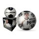 thumbnail image 1 of Pelota Balón De Fútbol Oficial Carlos Palacios La Joya, 1 of 2