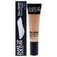 thumbnail image 1 of Crema de Camuflaje Extremo de Cobertura Total Resistente Al Agua - 8 Beige, 1 of 3