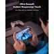 thumbnail image 5 of Protector De Pantalla Con Privacidad Para Iphone 17 De 6 3 2 Unidades, 5 of 9