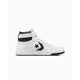 thumbnail image 1 of ZAPATILLAS URBANAS CONVERSE PRO BLAZE V2 HOMBRE | A09532C-102 - Talla 9,0, 1 of 5