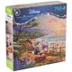 thumbnail image 1 of Rompecabezas Ceaco Thomas Kinkade Disney 750 piezas, 1 of 3