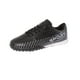 thumbnail image 1 of Zapatilla Baby Negro Vía Franca, 1 of 5