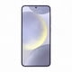 thumbnail image 4 of Smartphone Galaxy S24+ 5G 256GB Violeta, 4 of 7