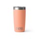 thumbnail image 3 of Vaso YETI Rambler de acero inoxidable con aislamiento al vacío de 300 ml, 3 of 8