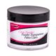 thumbnail image 1 of Suplementos para uñas Super Nail Clear Powder 60 ml, 1 of 1