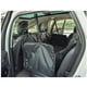 thumbnail image 1 of Cobertor De Asiento Trasero Perro Mascan, 1 of 8