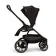 thumbnail image 4 of Coche Paseo TRIV LX Caviar, 4 of 10