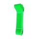 thumbnail image 4 of Banda De Resistencia Gym Stretch Pull Up Banda De Asistencia Para Entrenamiento De Yoga Pilates 100 A 120LB Verde, 4 of 5