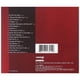 thumbnail image 2 of ERIC CARMEN - DEFINITIVE COLLECTION | CD, 2 of 2