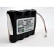 thumbnail image 2 of Batería de reemplazo TOP BATTERY SOLUTIONS A28110 de 6V, 2 of 5