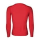 thumbnail image 3 of Polera Dry Fit Manga Larga Mujer, 3 of 3
