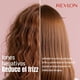 thumbnail image 5 of Secador De Cabello Revlon Compacto RVDR5260BLA2 1875W Negro, 5 of 9