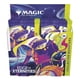 thumbnail image 2 of MTG: Edge of Eternities Collector Booster INGLES, 2 of 3
