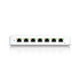 thumbnail image 2 of Switch Ubiquiti UniFi Ultra 60W 8 Puertos GbE PoE blanco, 2 of 6