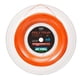 thumbnail image 1 of Rollo de Cuerda Yonex Poly Tour Rev Naranjo 1.25 - 200m, 1 of 2