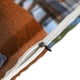 thumbnail image 5 of Grizzy And The Lemmings Comforter Set 3 Pieces Quilt Cover Set Soft Bedding Sets for All Seasons, 5 of 5
