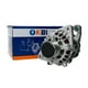 thumbnail image 1 of Alternador Hyundai H 1 2.5 D 4 CB 16 Val Diésel KBI (2012-2018), 1 of 2