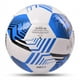 thumbnail image 2 of Balón de fútbol UEFA Europa League 21-22 Azul 5, 2 of 4