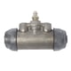 thumbnail image 1 of Cilindro Freno Trasero Izquierdo Derecho Toyota Hilux 2 4 1998 2006, 1 of 3