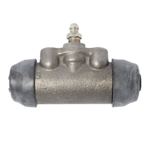 Repuestos Del Sol - Cilindro Freno Trasero Izquierdo Derecho Toyota Hilux 2 4 1993 1997