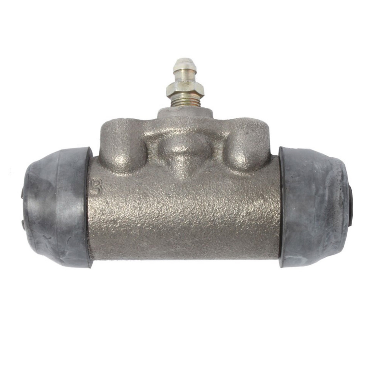 Repuestos Del Sol - Cilindro Freno Trasero Izquierdo Derecho Toyota Hilux 2 4 1998 2006