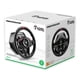 thumbnail image 5 of Volante de Carreras Thrustmaster T128X para Xbox X S One, PC, 5 of 6