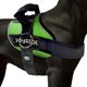 thumbnail image 1 of Arnés para Perro Joyride 2.0 XL Color Hierba Antitirones, 1 of 8
