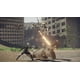 thumbnail image 2 of Videojuego Square Enix NieR:Automata The End of YoRHa Edition para Nintendo Switch, 2 of 7