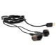 thumbnail image 5 of Audifonos Stereos Tipo C Manos Libres, 5 of 5