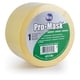 thumbnail image 1 of Painter's Tape IPG ProMask para 1 día, 2,83 cm x 55 m, rollo individual, 1 of 5