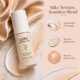 thumbnail image 3 of Base LUXE FOUNDATION 50 ml de Cambio de Color, 3 of 7