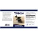 thumbnail image 2 of Cápsulas de enzimas sistémicas Vitalzym gel líquido, 360 unidades, 2 of 3