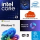 thumbnail image 2 of Notebook Lenovo IdeaPad 15.6" FHD táctil Intel i3 24 GB 1.5 TB, 2 of 9